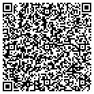 QR code with Artists' Gallery In Palm Beach contacts