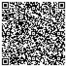 QR code with Off the Scale Revolution contacts