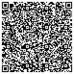 QR code with Olysoft It Management Consultants And Integrators Inc contacts