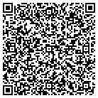 QR code with Melbourne Beach Properties contacts