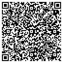 QR code with Pda Associates contacts