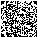 QR code with Pimete LLC contacts