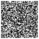 QR code with Pippin Management Consulting contacts