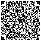QR code with Pj Smith And Asssociates contacts