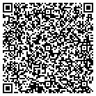 QR code with Pom Solutions Group LLC contacts