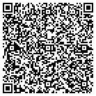 QR code with Wedding Bell Farm Compost Sls contacts