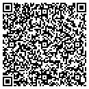 QR code with Robert L Dupriest contacts