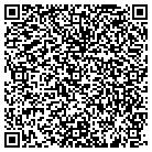 QR code with Ryan Consulting Partners LLC contacts