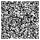 QR code with Sloane & Associates contacts
