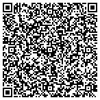 QR code with StoneCross Group, LLC contacts