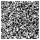 QR code with Structural Plan Service contacts
