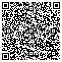 QR code with Wilson Cabell & Assoc contacts