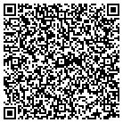 QR code with Bruce R Hoffman & Associates In contacts