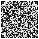 QR code with Corespeed LLC contacts