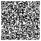 QR code with Dave Joyner & Associates Inc contacts