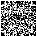 QR code with Dba Associates contacts