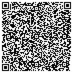 QR code with Dynamic Networking Technology LLC contacts