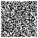 QR code with Emc Consulting contacts
