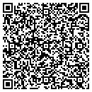 QR code with Inventa contacts