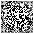 QR code with Jonathan Blank Assoc LLC contacts