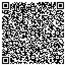 QR code with Ksap Technologies Inc contacts