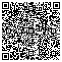 QR code with Map Systems Inc contacts