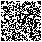 QR code with Tarpon Bay General Store contacts