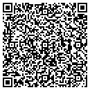 QR code with Mike Hill Co contacts