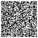 QR code with Mobius Ikon contacts