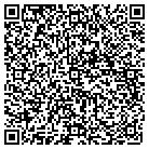 QR code with System One Technologies Inc contacts