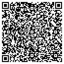 QR code with Redwood Consulting Inc contacts