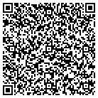QR code with Sawyer Mcfarland And Bugg Inc contacts
