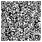 QR code with Overspray Removal Specialists contacts