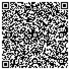 QR code with Solutions Customer Intergrated contacts