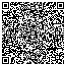 QR code with Speer & Assoc Inc contacts