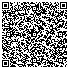 QR code with Sterne Agee Investment Banking contacts
