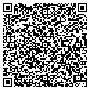 QR code with Woodliff Elek contacts