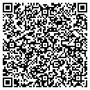 QR code with Boat Company Ltd contacts
