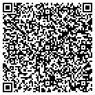 QR code with David Taylor Associates contacts
