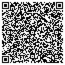 QR code with Ebc & Assoc contacts