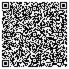 QR code with Echo Marketing Consultants contacts