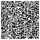QR code with Extremely Productive Inc contacts