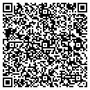 QR code with Felbren & Assoc Inc contacts