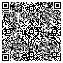 QR code with First Assembly Of God contacts