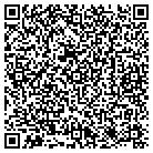 QR code with Global Marketing Group contacts