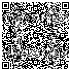 QR code with J Michael Consulting LLC contacts