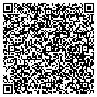 QR code with US Army Corps Of Engineers contacts