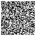 QR code with Mahlon R Whinery contacts