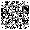 QR code with Medical Asset Management contacts