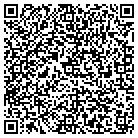 QR code with Negotiation Resources Inc contacts